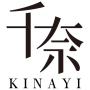 kinayi-medspa-New-logo-500x500