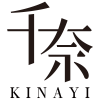 kinayi-medspa-New-logo-500x500